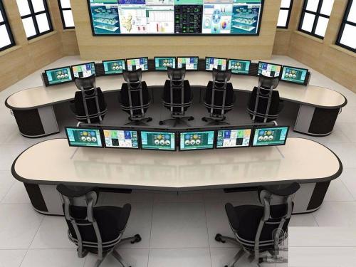 了解泉州监控操作台的核心作用哪些需要注意？